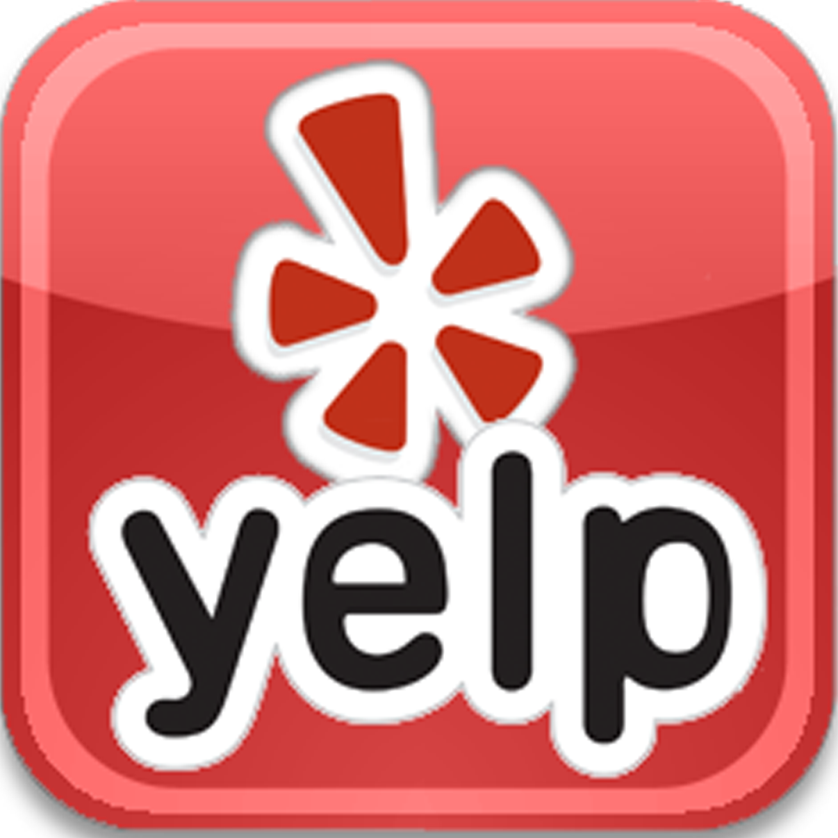 yelp-logo-17